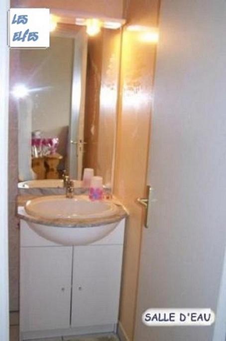 Les Pieds Dans L'Eau Apartment มูรอล ภายนอก รูปภาพ
